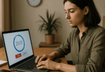 Applications de suivi du temps qui améliorent vraiment votre concentration