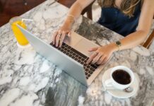 10 Stratégies De Réussite Pour L’apprentissage en Ligne en 2023