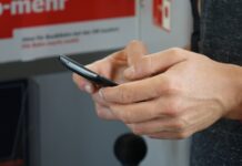 MIT App Inventor : Créez Facilement Votre Propre Application Fonctionnelle