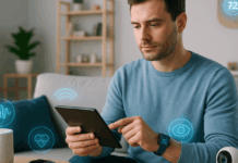 Le rôle de l’informatique en périphérie dans l’accélération des performances de l’IoT