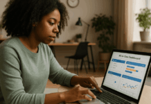 Applications tout-en-un pour gérer le travail et la vie personnelle