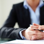 Trouver des partenaires financiers solides