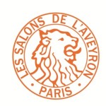 paris bercy gare de lyon