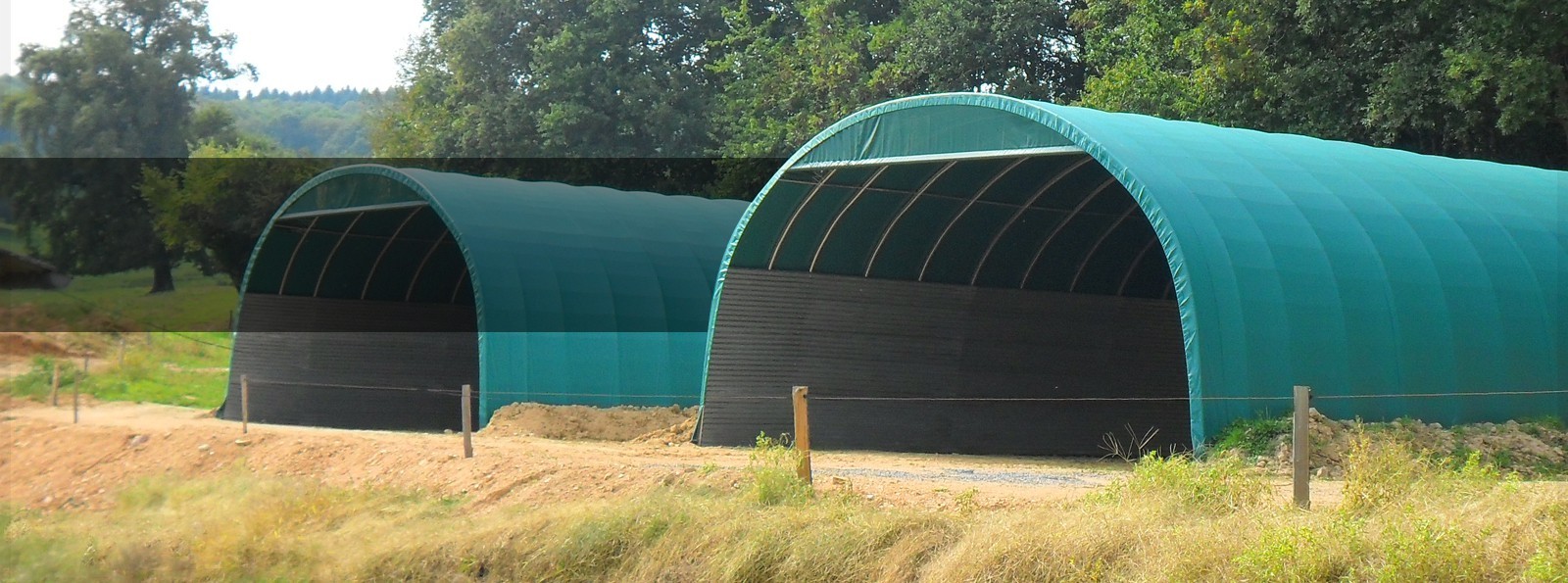 176695f022209ca95966b97ef445d5b08404fe9f_slide-tunnels