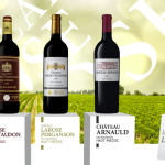La viticulture raisonnée, c’est quoi ?