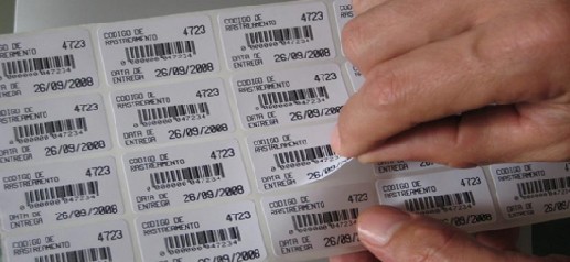 Etiquetas_com_codigos_de_barras_e_numericos