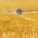Du matériel adapté pour travailler en tout sécurité