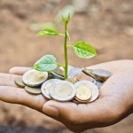 Les contrats Madelin agricoles