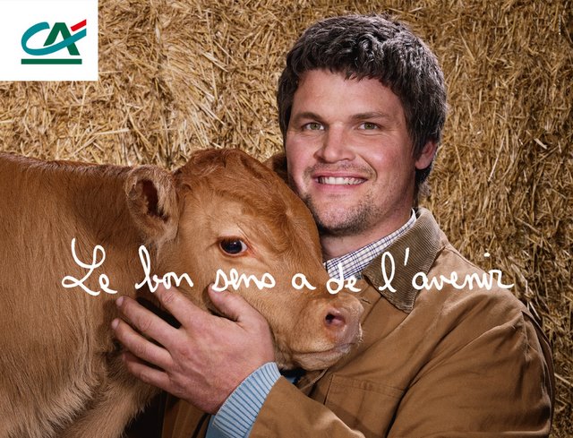 credit-agricole-pub-agriculteur1