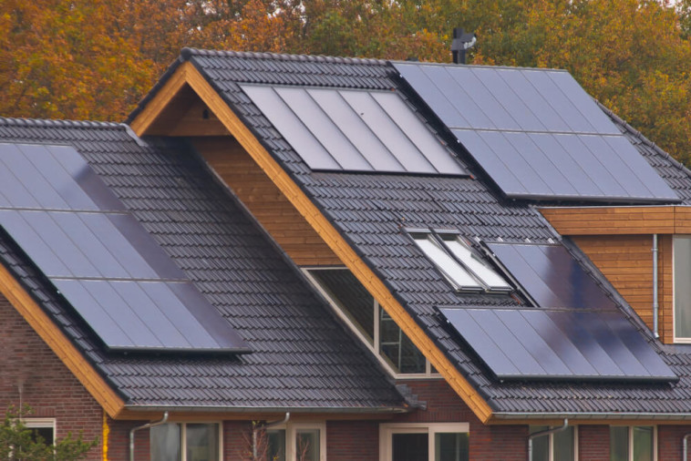 photovoltaique